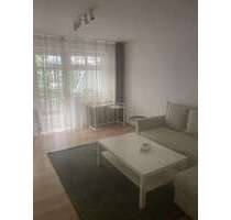 Wohnung zum Mieten in Berlin 1.400,00 € 46 m²