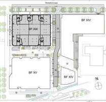 Wohnung zum Kaufen in Kiel 322.504,00 € 62.02 m²
