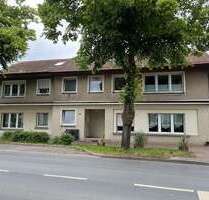 Haus zum Kaufen in Haltern am See 399.900,00 € 357 m²