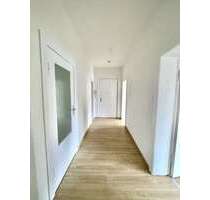 Wohnung zum Mieten in Bitterfeld 494,06 € 79.05 m²