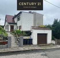Haus zum Kaufen in Gera 180.000,00 € 113.79 m²