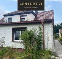 Haus zum Kaufen in Gera 169.000,00 € 113.79 m²