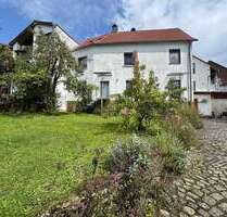 Haus zum Kaufen in Schöneck 459.000,00 € 194 m²