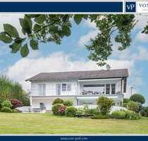 Haus zum Kaufen in Lohmar 659.000,00 € 173 m²