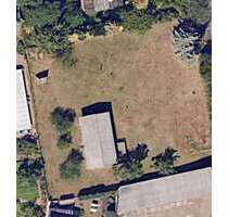 Grundstück zu verkaufen in Radebeul 480.000,00 € 1240 m²