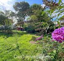 Grundstück zu verkaufen in Forstinning 1.095.000,00 € 967 m²