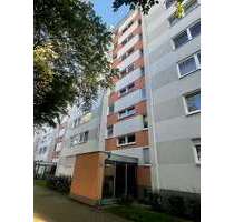 Wohnung zum Kaufen in München 199.000,00 € 28 m²