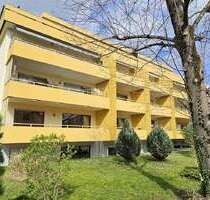 Wohnung zum Kaufen in Laudenbach 259.000,00 € 88 m²