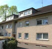 Wohnung zum Mieten in Köln 890,00 € 88 m²