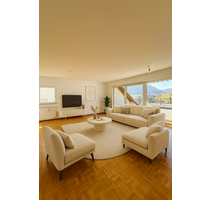 Wohnung zum Kaufen in Bad Ditzenbach 425.000,00 € 133.35 m²