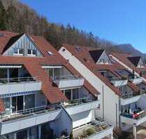 Wohnung zum Kaufen in Bad Ditzenbach 435.000,00 € 133.35 m²