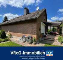 Haus zum Kaufen in Mustin 309.000,00 € 84 m²