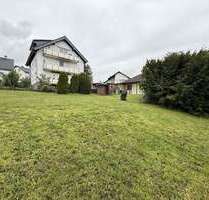 Grundstück zu verkaufen in Nidderau 184.100,00 € 526 m²