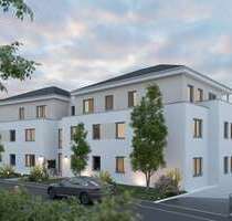 Wohnung zum Kaufen in Gießen 429.000,00 € 106.88 m²
