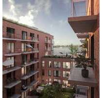 Wohnung zum Kaufen in Kiel 538.902,00 € 128.31 m²
