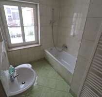 Wohnung zum Mieten in Chemnitz 235,00 € 41.2 m²