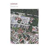 Grundstück zu verkaufen in Geretsried 1.190.000,00 € 811 m²