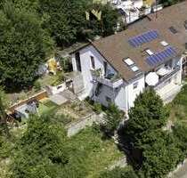 Haus zum Kaufen in Horb am Neckar 748.000,00 € 267 m²