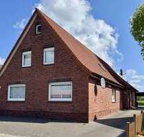Haus zum Kaufen in Papenburg 399.000,00 € 259 m²