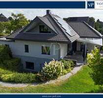 Haus zum Kaufen in Kürten 799.000,00 € 227 m²