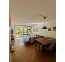 Wohnung zum Mieten in München 1.900,00 € 87 m²