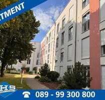 Wohnung zum Kaufen in Landshut 125.000,00 € 20 m²