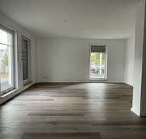 Wohnung zum Kaufen in Mannheim 489.000,00 € 89.65 m²