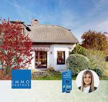 Haus zum Kaufen in Eckental 580.000,00 € 110.87 m²