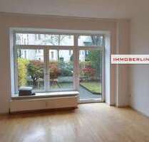 Wohnung zum Kaufen in Berlin 449.000,00 € 85 m²