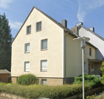 Wohnung zum Mieten in Hildesheim 750,00 € 83 m²