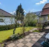 Haus zum Kaufen in Berlin 389.000,00 € 131.68 m²