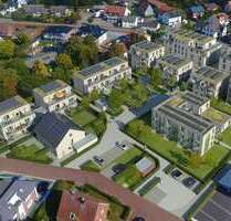 Wohnung zum Kaufen in Recke 340.331,00 € 76.91 m²