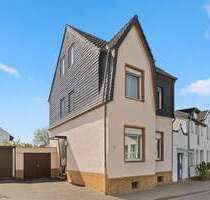 Haus zum Kaufen in Bonn Ippendorf 299.000,00 € 126 m² - Bonn / Ippendorf