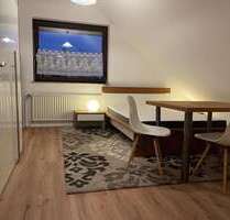 Wohnung zum Mieten in Hildesheim 440,00 € 20 m²