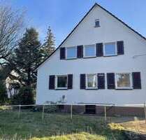 Haus zum Kaufen in Seeheim-Jugenheim 450.000,00 € 114 m²