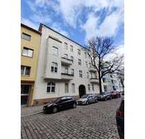 Wohnung zum Mieten in Berlin 690,00 € 53.5 m²