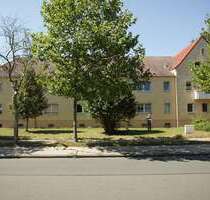 Wohnung zum Mieten in Wolfen 207,20 € 25.9 m²