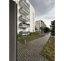 Wohnung zum Mieten in München 1.719,24 € 95.94 m²