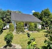Haus zum Kaufen in Kirchlengern 469.000,00 € 177.52 m²