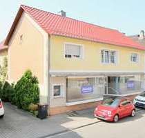 Haus zum Kaufen in Rheinstetten 1.370.000,00 € 347 m²