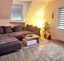Wohnung zum Mieten in Bochum 519,00 € 58 m²