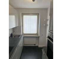 Wohnung zum Mieten in Bayreuth 479,00 € 43.56 m²