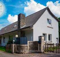 Haus zum Kaufen in Cuxhaven 290.000,00 € 340 m²