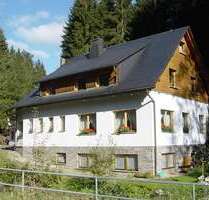 Gastronomie in Grünhain-Beierfeld OT Waschleithe 1.200,00 € 125.9 m²