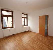 Wohnung zum Mieten in Annaberg-Buchholz 270,00 € 60 m²