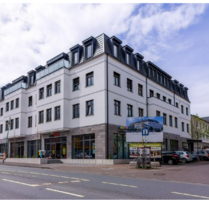 Wohnung zum Mieten in Warstein 505,00 € 37.66 m²