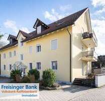 Wohnung zum Kaufen in Hallbergmoos 520.000,00 € 103.94 m²