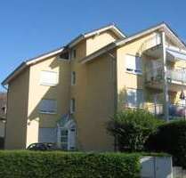 Wohnung zum Mieten in Rheinbach 650,00 € 74 m²