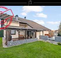 Haus zum Kaufen in Finnentrop 469.500,00 € 320 m²