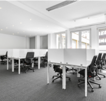 Büro in Stuttgart 243,00 € 8 m²